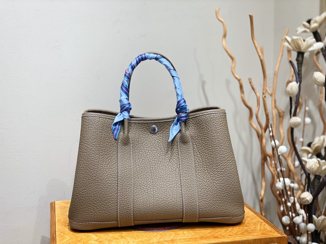 에르메스 가든파티30 에토프 네곤다